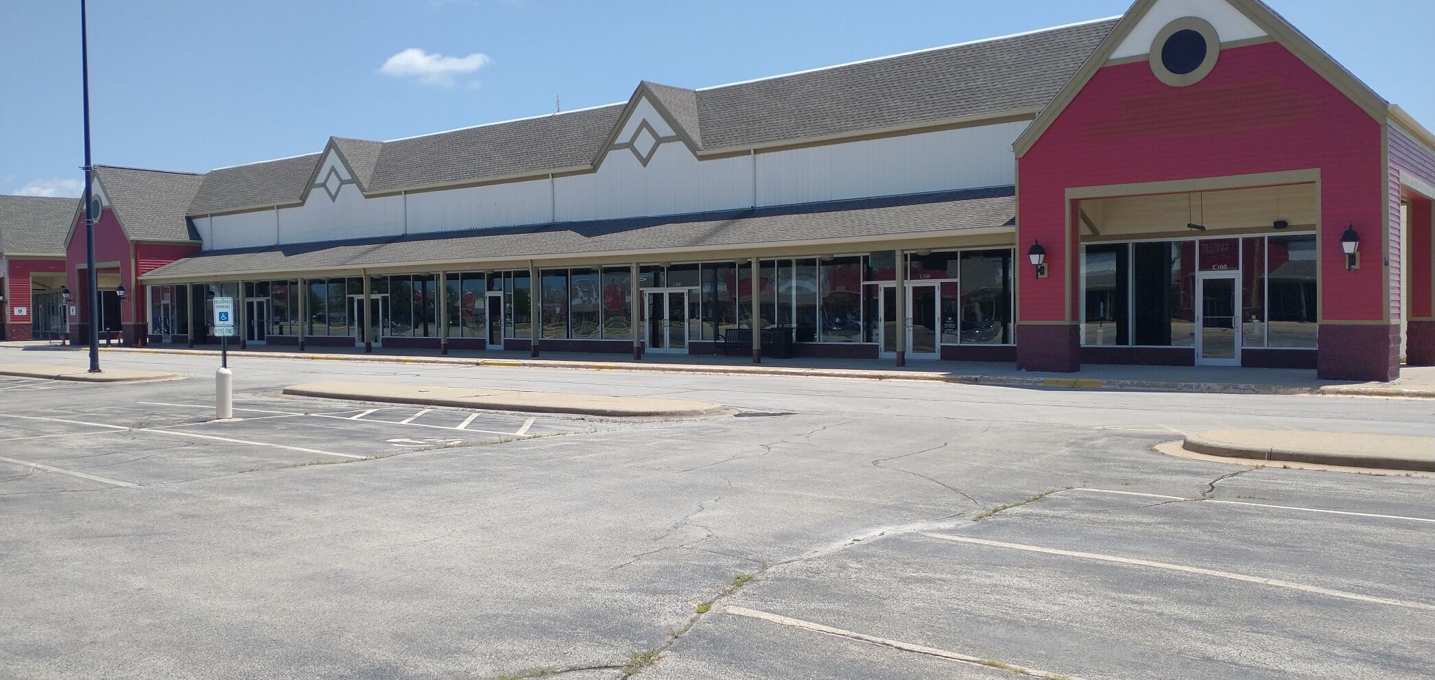 07162022 BAGmall3.jpg
